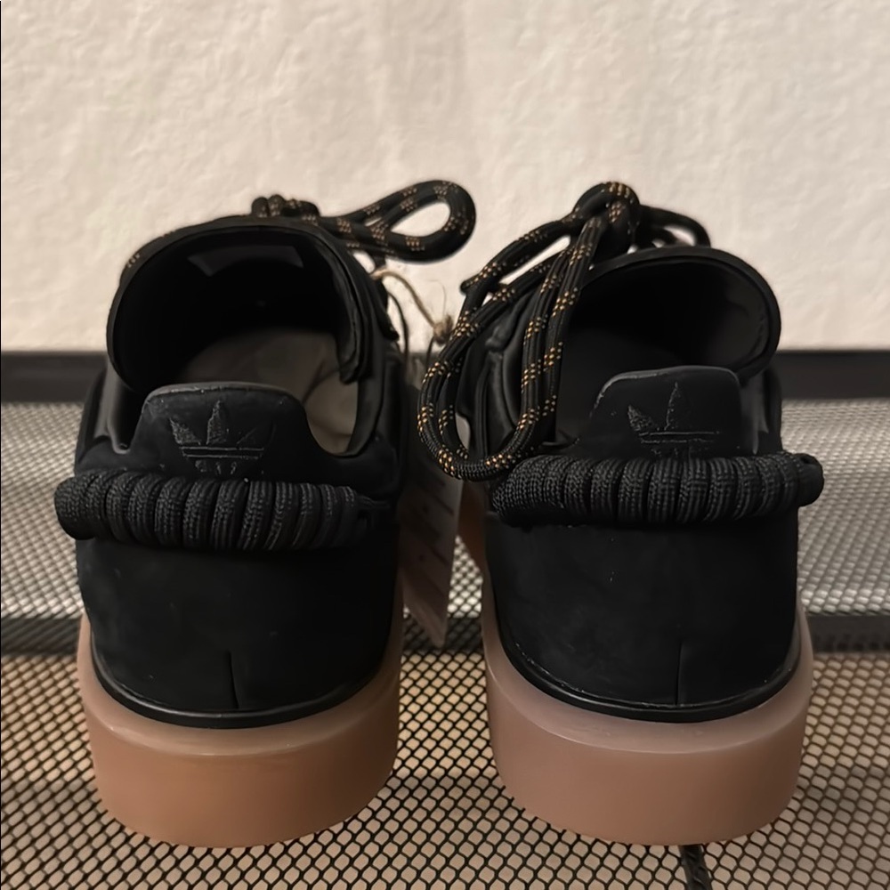 Adidas x IVY Park Supersleek Women’s 7 - Picture 5 of 8